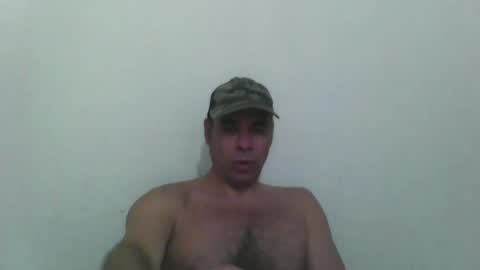 germanbang22 online show from 05-18-26, 11:38