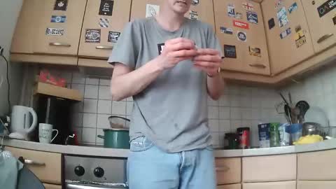 germanbigbln online show from 01-13-26, 12:10