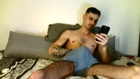 HeteroGermanbigdic77 online show from 01-06-26, 10:56