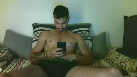 Snapshot of germanbigdic77 chatting on 07-05-26, 09:00 HeteroGermanbigdic77 online show from 07-05-26, 09:00