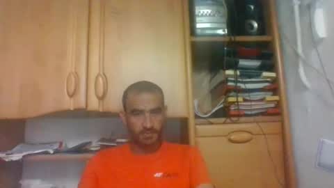 Snapshot of germanbooy_111 chatting on 07-15-26, 09:53 Germanbooy 111 online show from 07-15-26, 09:53