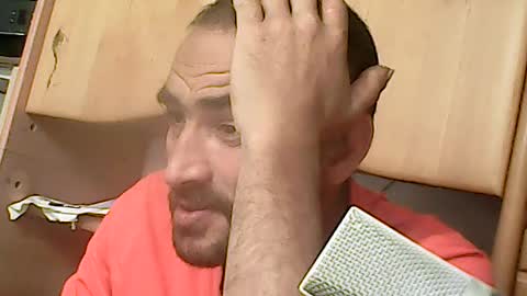 Snapshot of germanbooy_111 chatting on 07-18-26, 09:40 Germanbooy 111 online show from 07-18-26, 09:40