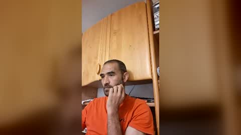 Snapshot of germanbooy_111 chatting on 07-19-26, 09:18 Germanbooy 111 online show from 07-19-26, 09:18