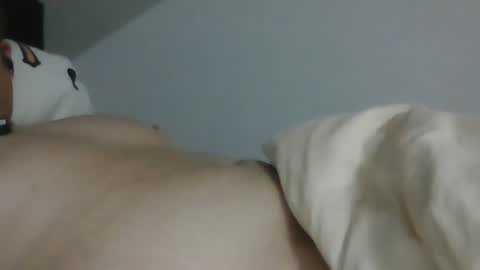 Snapshot of germancock51556 chatting on 11-23-25, 02:00 germancock51556 online show from 11-23-25, 02:00