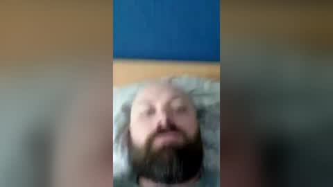 germancouplefirsti online show from 06-16-26, 01:47