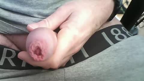 germandaddydick1 online show from 02-15-26, 07:16