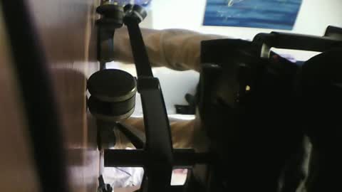 germandaddydick1 online show from 02-22-26, 04:16