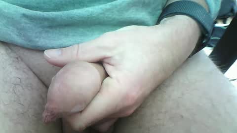 germandaddydick1 online show from 05-17-26, 05:38