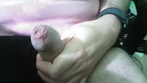 germandaddydick1 online show from 05-28-26, 07:16