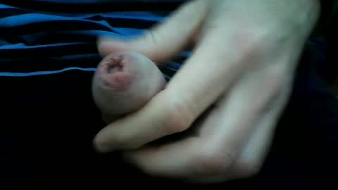 germandaddydick1 online show from 05-31-26, 06:10