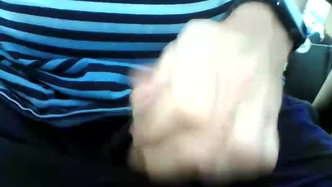 germandaddydick1 online show from 06-06-26, 06:40