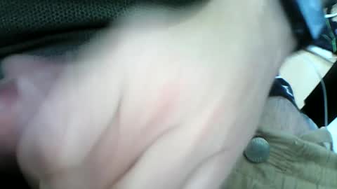 germandaddydick1 online show from 06-12-26, 07:51