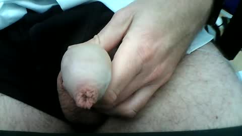 germandaddydick1 online show from 06-25-26, 08:30
