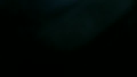 germandaddydick1 online show from 07-11-26, 02:53