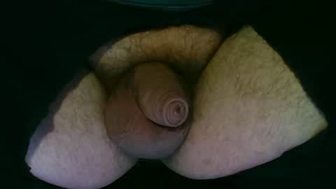germanfatfemboy online show from 03-27-26, 02:39