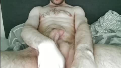 Snapshot of germanguymale chatting on 05-17-26, 03:41 germanguymale online show from 05-17-26, 03:41