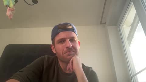 GermanGame online show from 01-09-26, 08:17