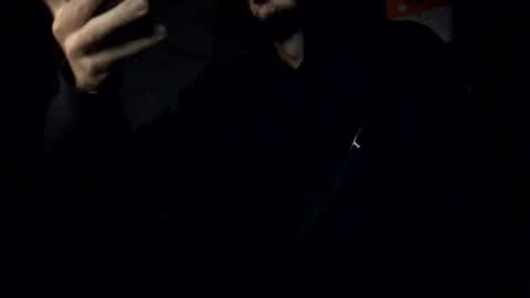 teo online show from 11-16-25, 11:10