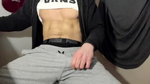 germanmike1997 online show from 04-06-26, 05:14