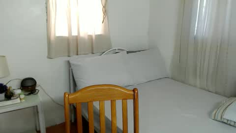 Samantha online show from 10-04-25, 05:05