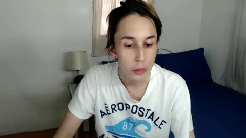 Samantha online show from 11-10-25, 05:17