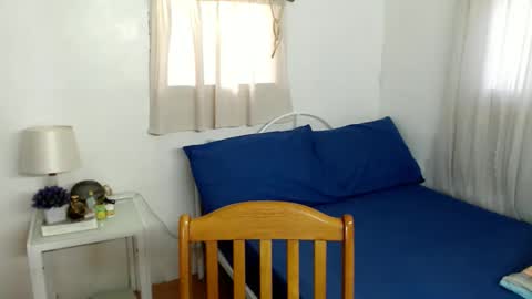 Samantha online show from 11-13-25, 01:59