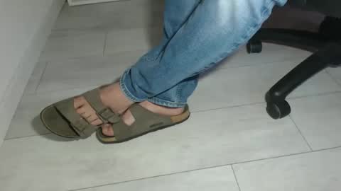 Snapshot of germansolebro chatting on 02-02-26, 08:24 GermanSoleBro online show from 02-02-26, 08:24