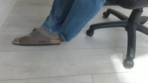 Snapshot of germansolebro chatting on 02-09-26, 07:34 GermanSoleBro online show from 02-09-26, 07:34