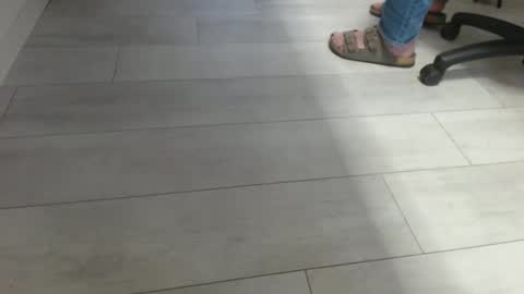 Snapshot of germansolebro chatting on 03-03-26, 07:25 GermanSoleBro online show from 03-03-26, 07:25