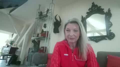 Snapshot of germansweety1 chatting on 03-28-26, 02:16 germansweety online show from 03-28-26, 02:16