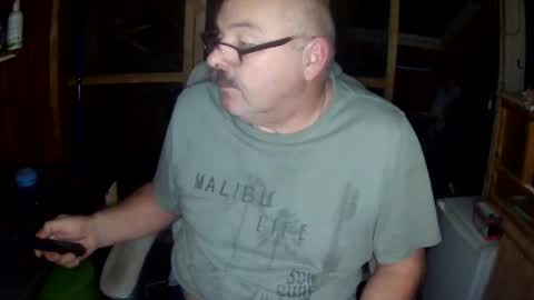 germany_50 online show from 11-06-25, 07:15