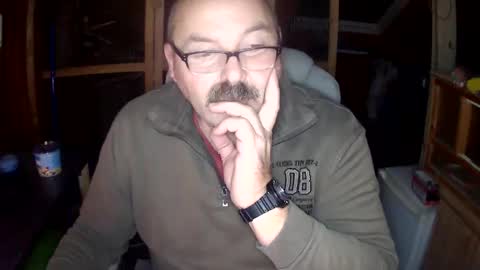 germany_50 online show from 11-15-25, 08:05