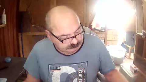 germany_50 online show from 11-16-25, 09:04