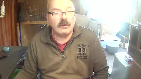 germany_50 online show from 11-17-25, 02:01