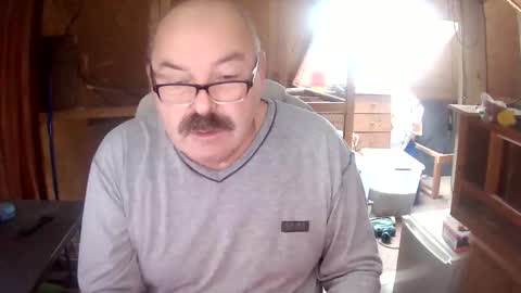 germany_50 online show from 11-26-25, 07:53