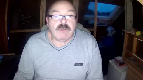 germany_50 online show from 11-29-25, 06:38