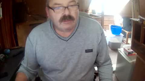 germany_50 online show from 11-30-25, 07:45