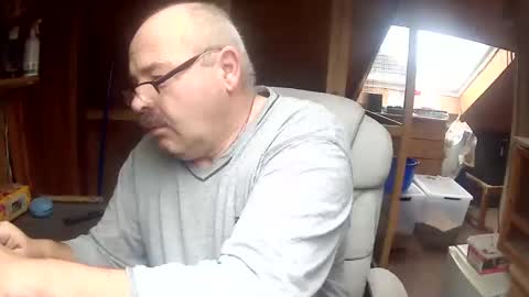 germany_50 online show from 01-08-26, 10:28