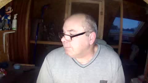 germany_50 online show from 01-11-26, 06:51