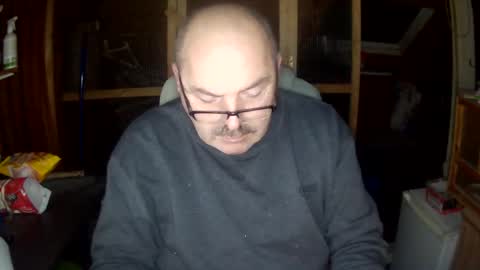 germany_50 online show from 02-05-26, 07:51