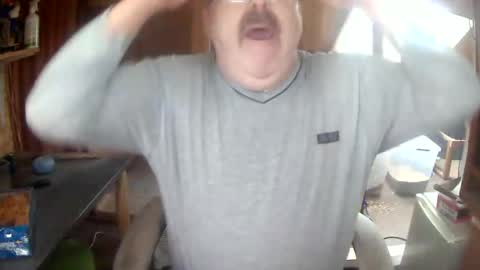 germany_50 online show from 02-23-26, 06:55