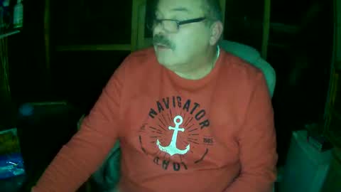 germany_50 online show from 02-23-26, 07:00