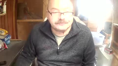 germany_50 online show from 03-12-26, 12:33