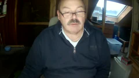 germany_50 online show from 03-24-26, 05:51