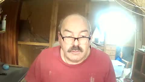 germany_50 online show from 03-26-26, 06:08