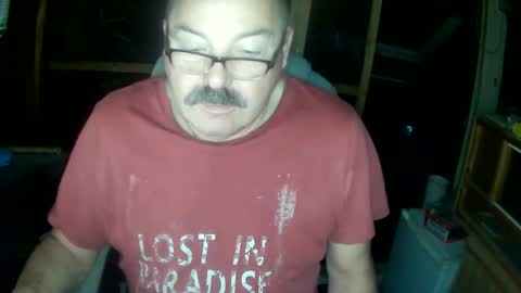 germany_50 online show from 03-30-26, 03:51