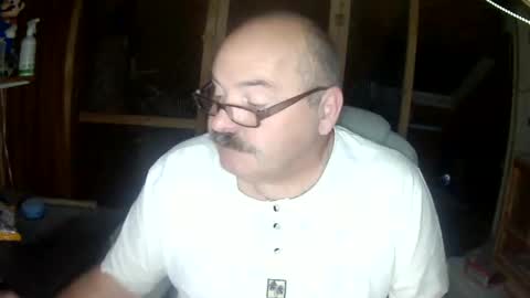 germany_50 online show from 04-03-26, 11:58