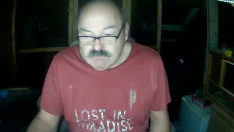 germany_50 online show from 04-07-26, 02:45