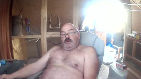 germany_50 online show from 04-09-26, 04:12