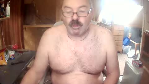 germany_50 online show from 04-16-26, 05:19